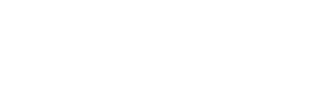 Residential - Knights Electric